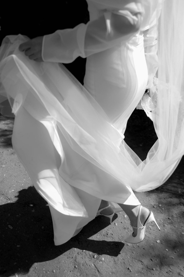 Антон и Катя. Организатор свадеб Барнаул/Алтай/Дагестан