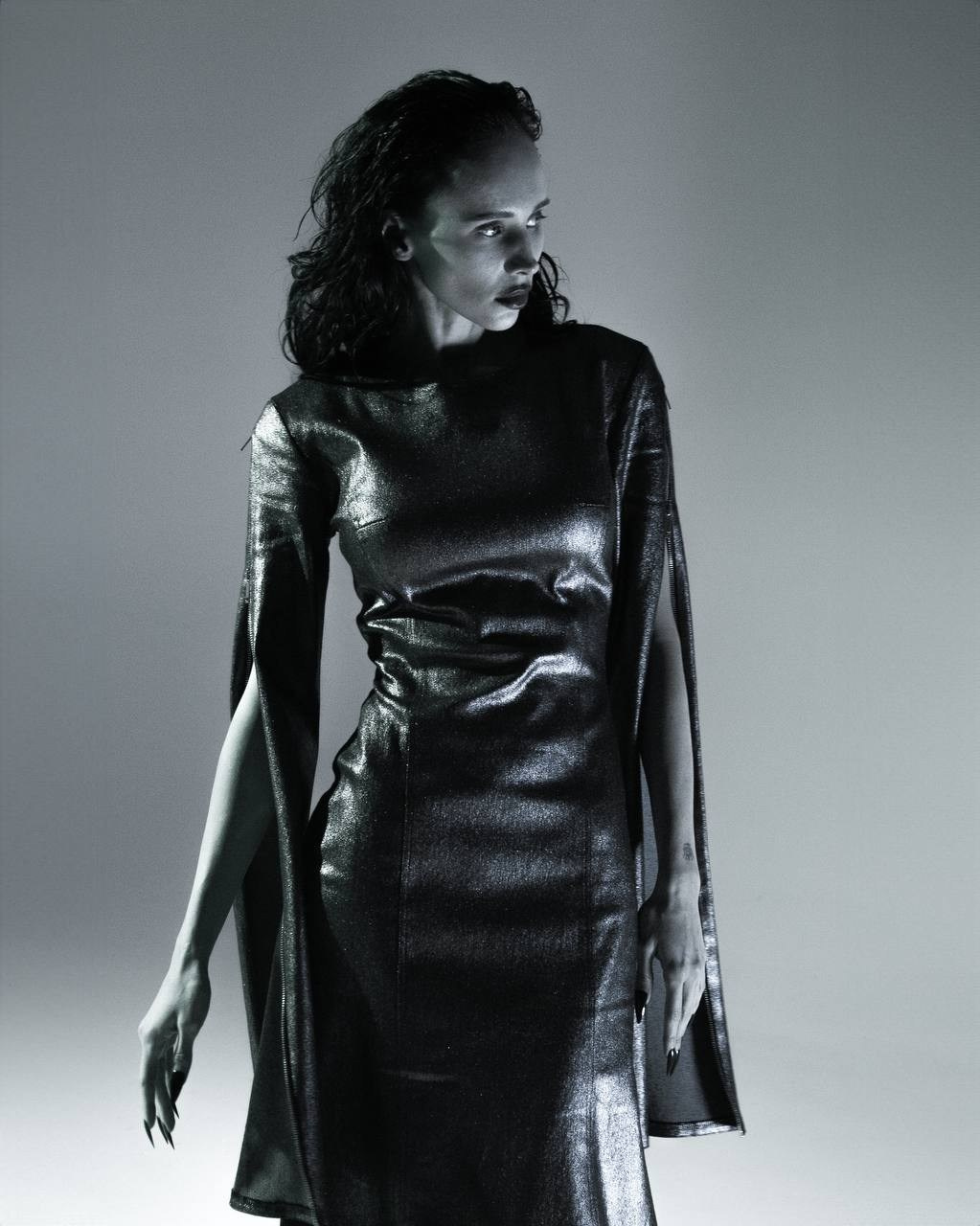 CUTENSADISTIC. Фотограф Москва Грошева Софья