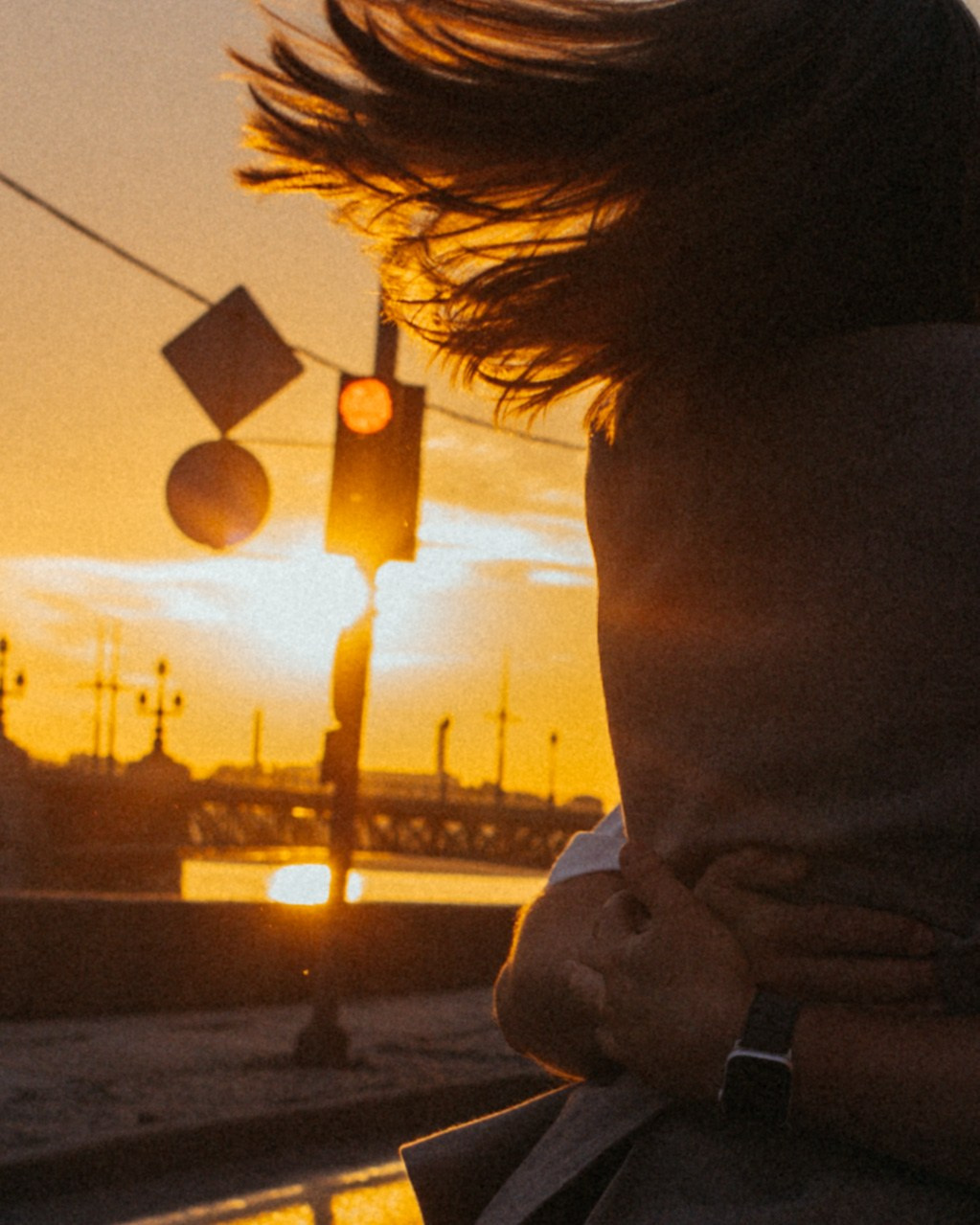 Lovestory/Weddings. Архипова Юлия, Фотограф Москва-Санкт-Петербург