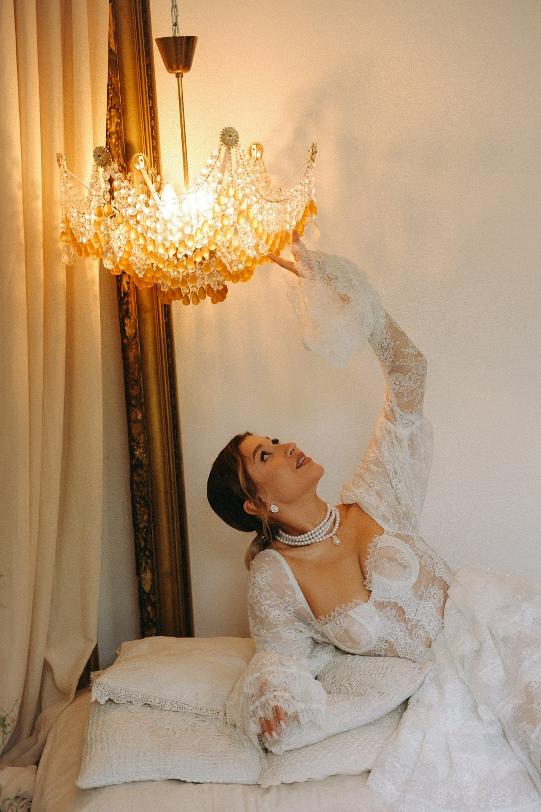 Кирилл и Ира. Фотограф Нижний Новгород