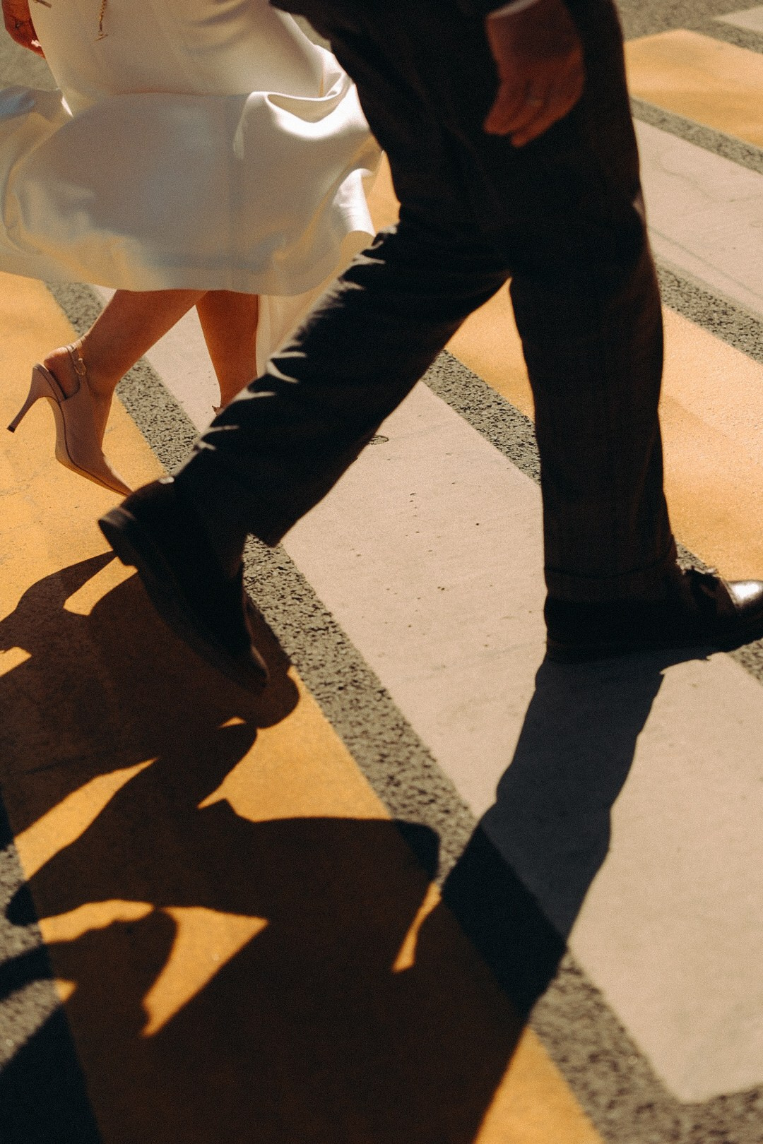 Андрей и Яна. Фотограф Нижний Новгород