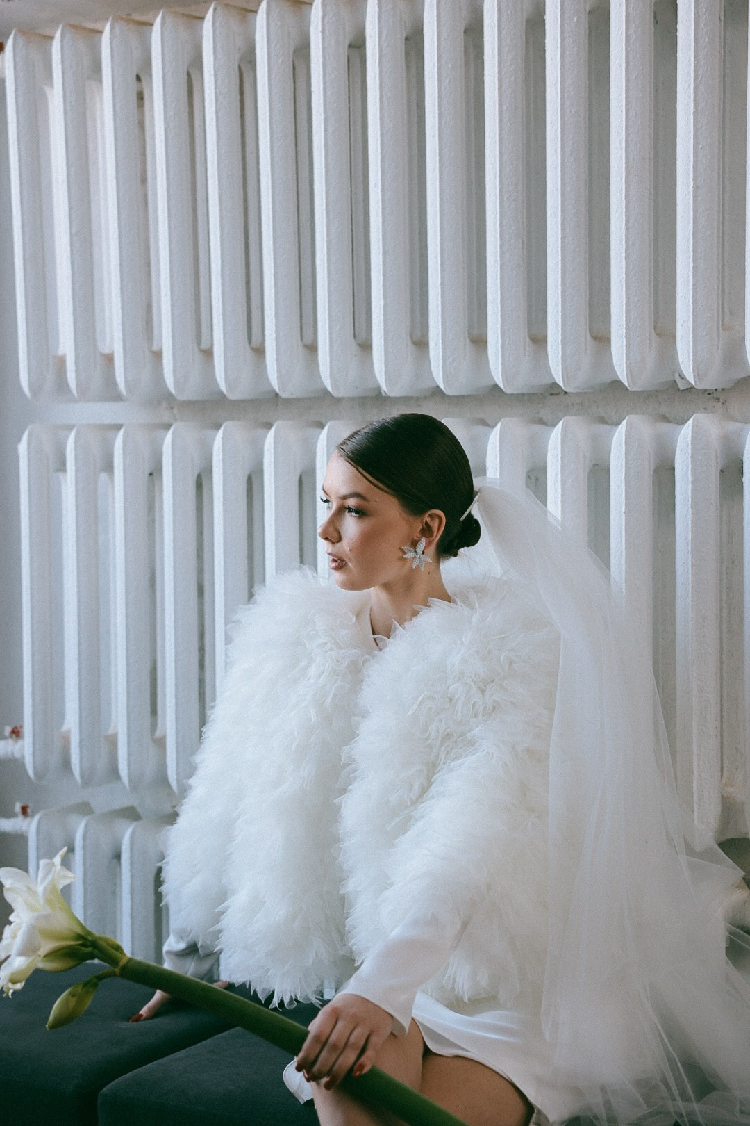 Яна. Фотограф Нижний Новгород