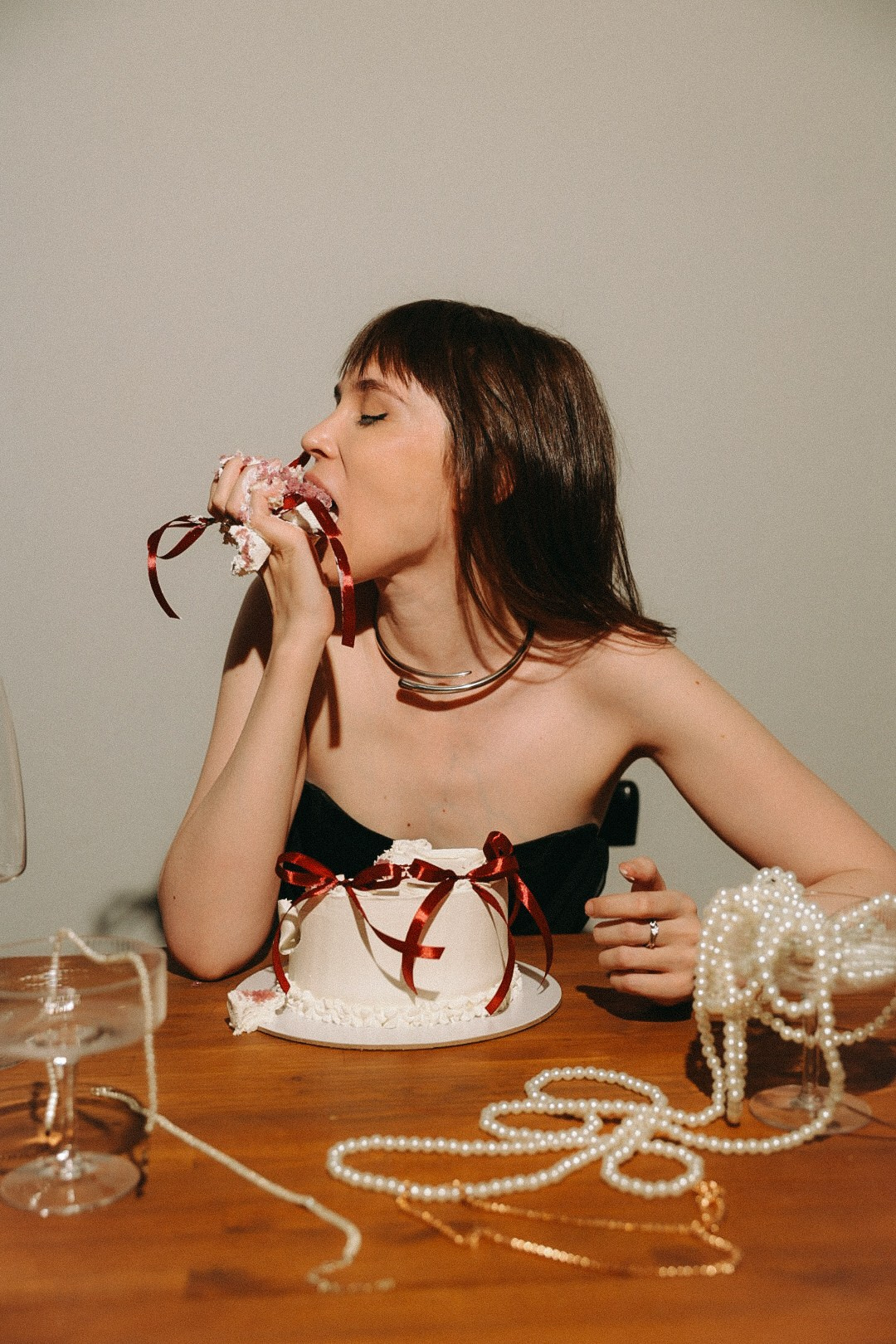 B-day. Фотограф Нижний Новгород