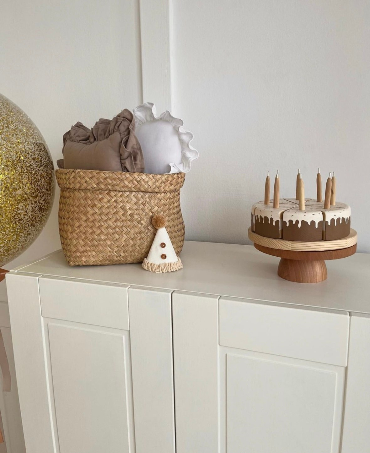 Story (Зал 1), Адрес: Строителей 91. Свадебный фотограф в новокузнецке