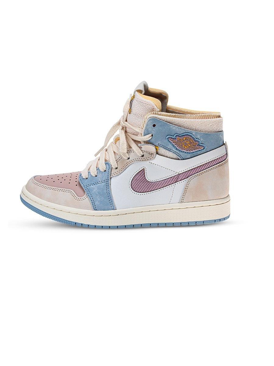 Профессиональная предметная фотосъемка обуви в Москве и Московской области. Фотостудия в Москве LUXARTPHOTO