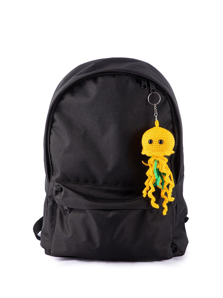 Профессиональная предметная фотосъемка брелков в Москве и Московской области. Фотостудия в Москве LUXARTPHOTO