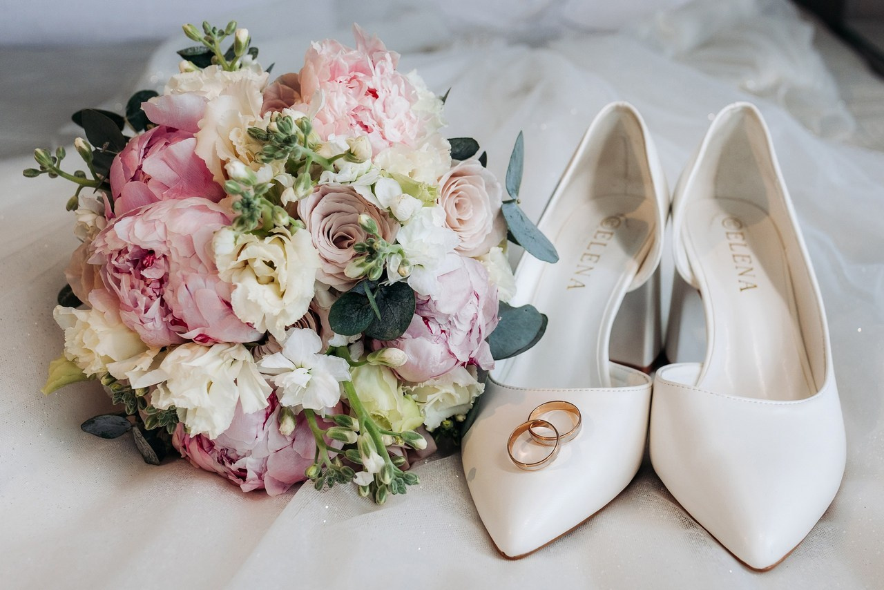 Отзывы. Фотограф Омск Андрей Козяков