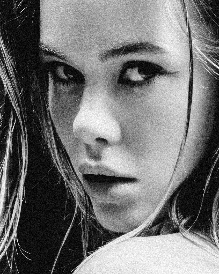 Фотограф для брендов и людей. Фотограф для брендов и людей Москва Фокин Дмитрий