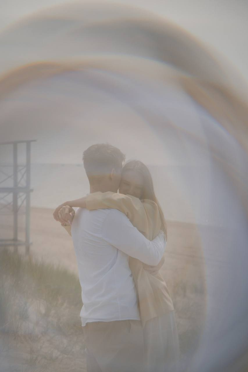 N & N. Семейный и свадебный фотограф Мария Нетребко г. Калининград