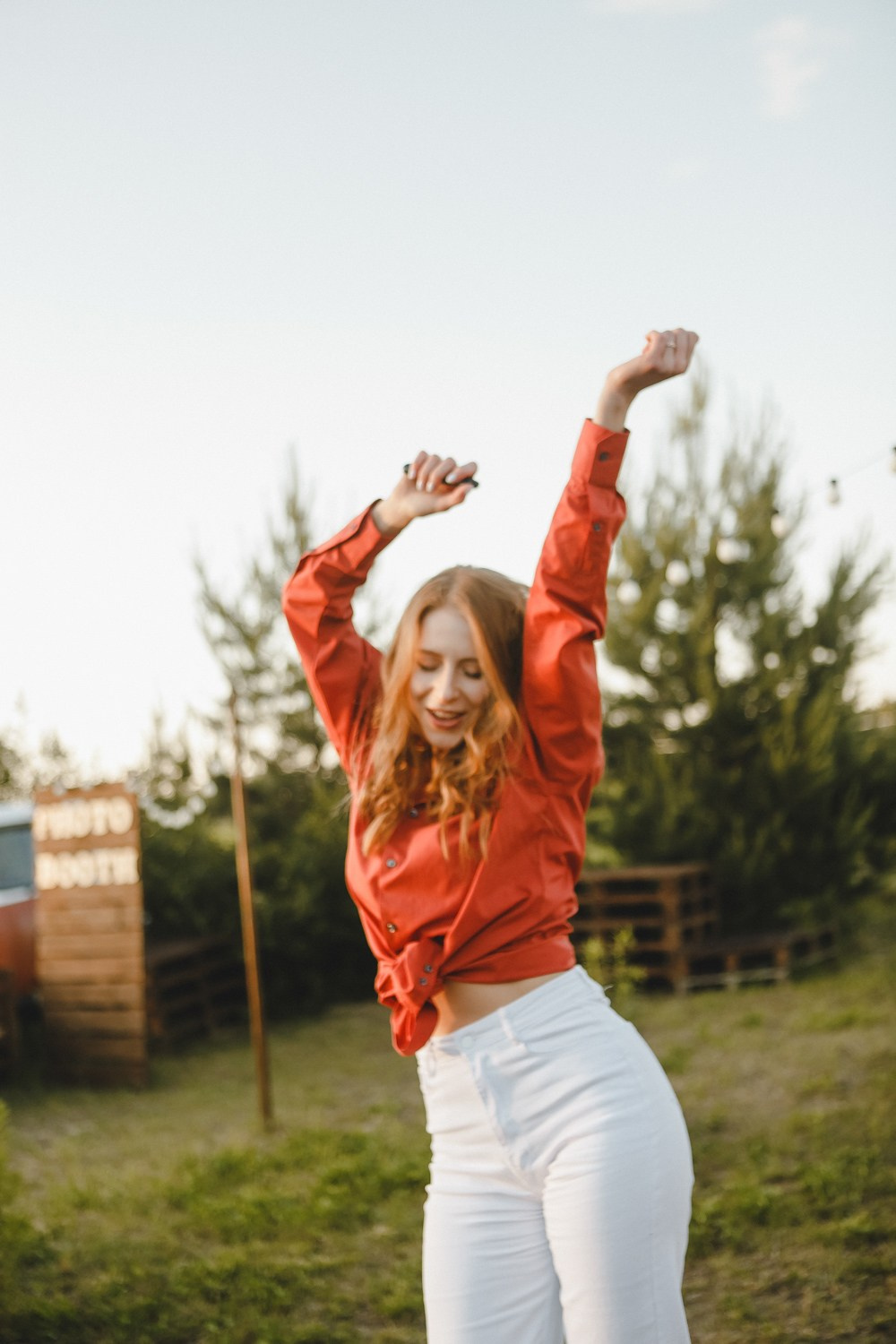 Поле (полный день). Семейный и свадебный фотограф в Нижнем Новгороде