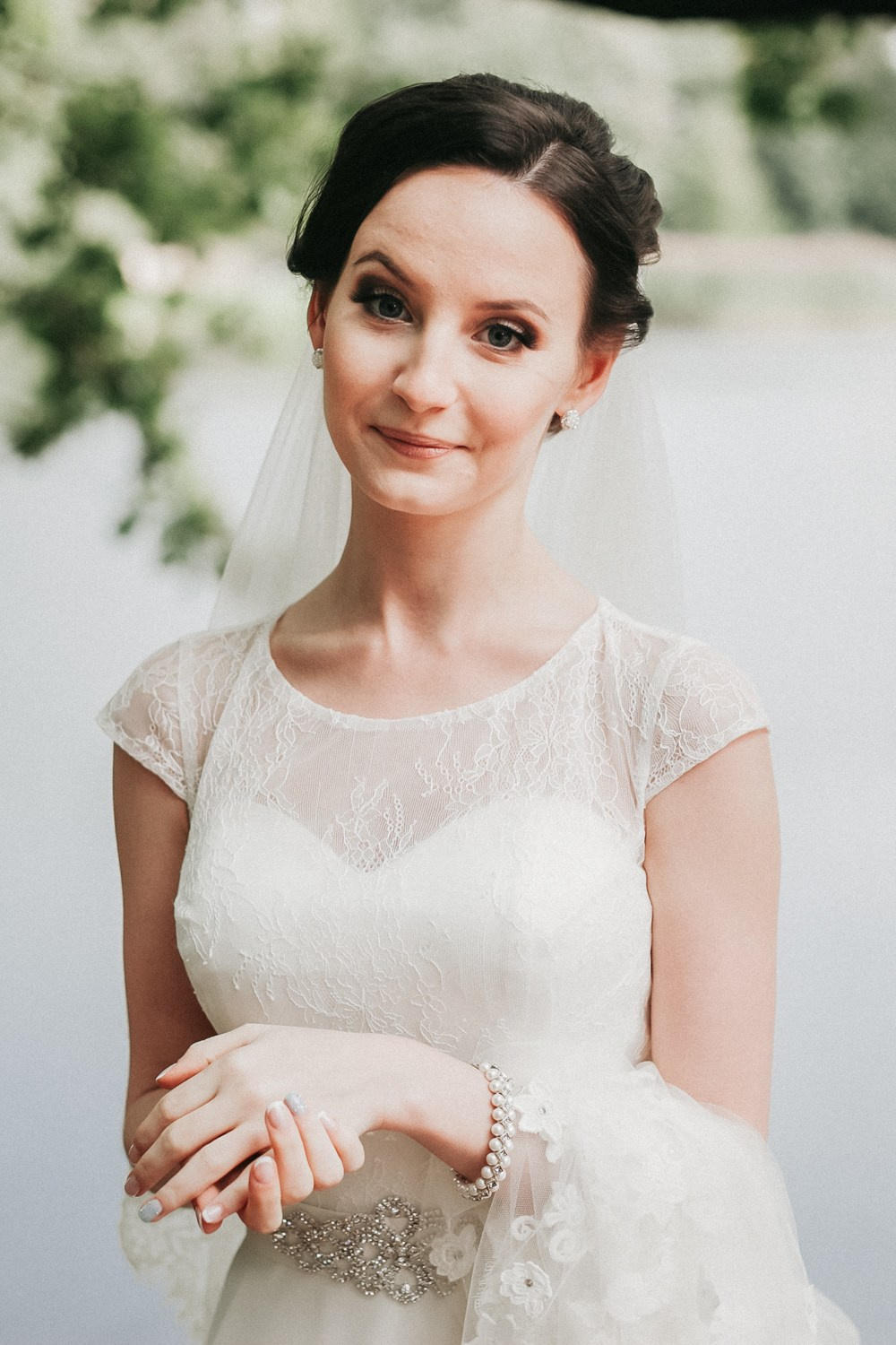 Свадебный фотограф в Санкт Петербурге, Москве. Фотограф крещение венчание в Петербурге! Помогает подобрать храм и посоветовал душевного батюшку в СПб