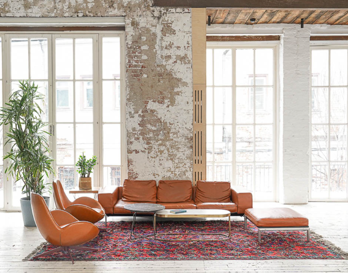 Фотостудия Галерея White. Фотограф Александра Сыщенко