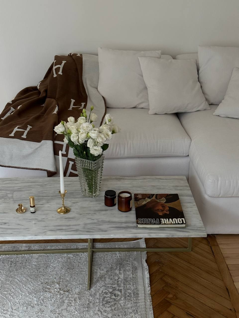 13Point-Paris. Фотограф Александра Сыщенко