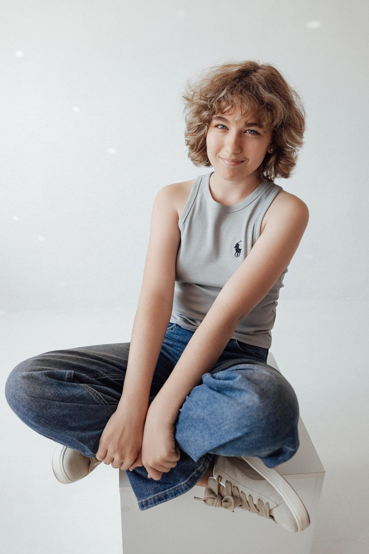 YouTube сайтындағы порно