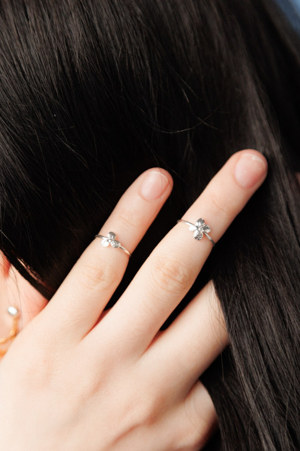 SHU-SHA. Фотограф Светлана Гусева