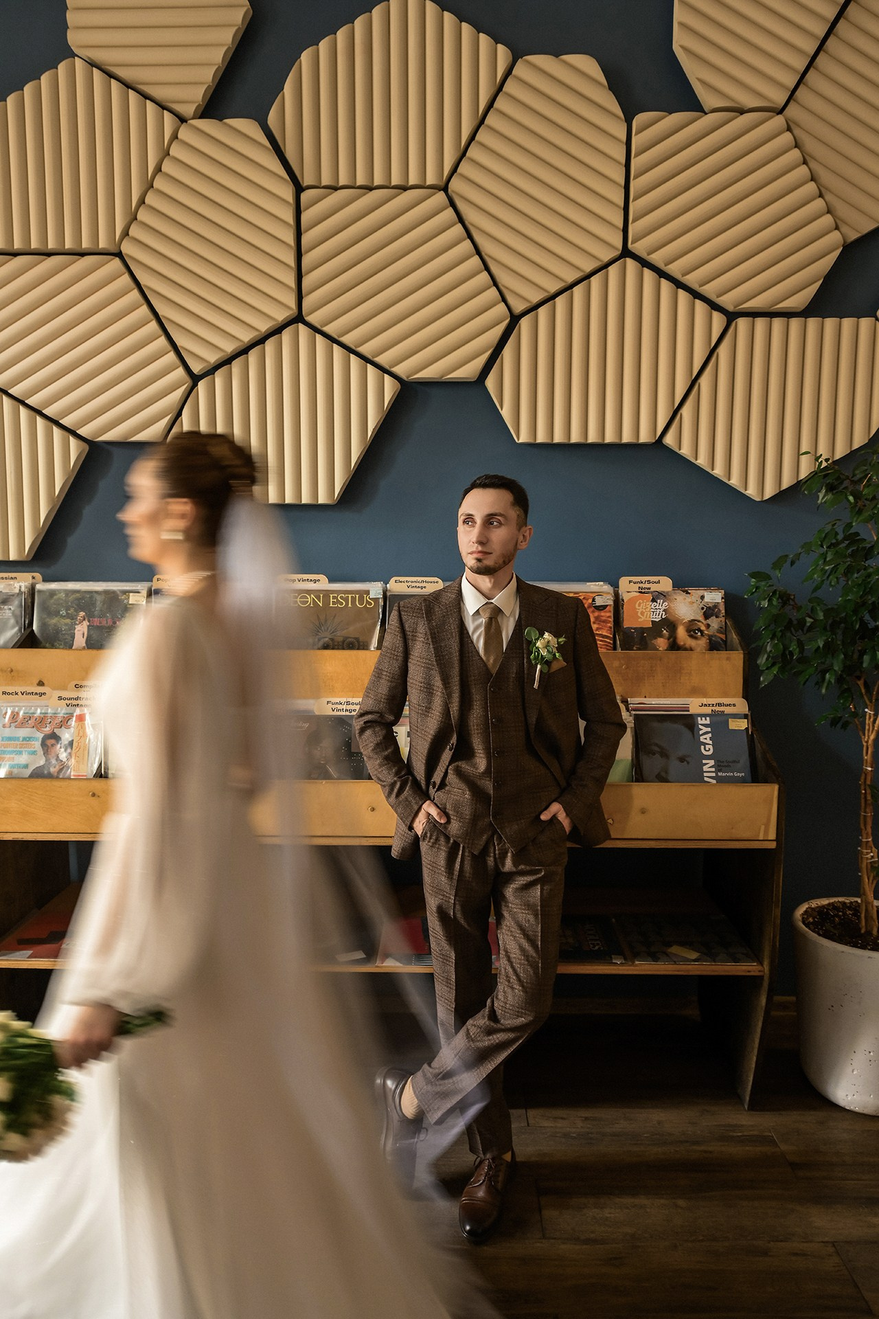 Фотосессия свадьбы для двоих в Красноярске. 📸 Свадебный и семейный фотограф в Красноярске Тихомиров Евгений | 17 лет опыта | 800+ свадеб