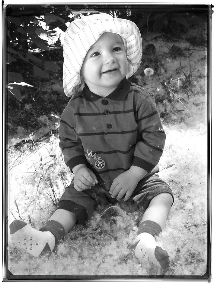 Дети. Выпускные фотокниги, фотосъемка, видеосъемка в Челябинске и области