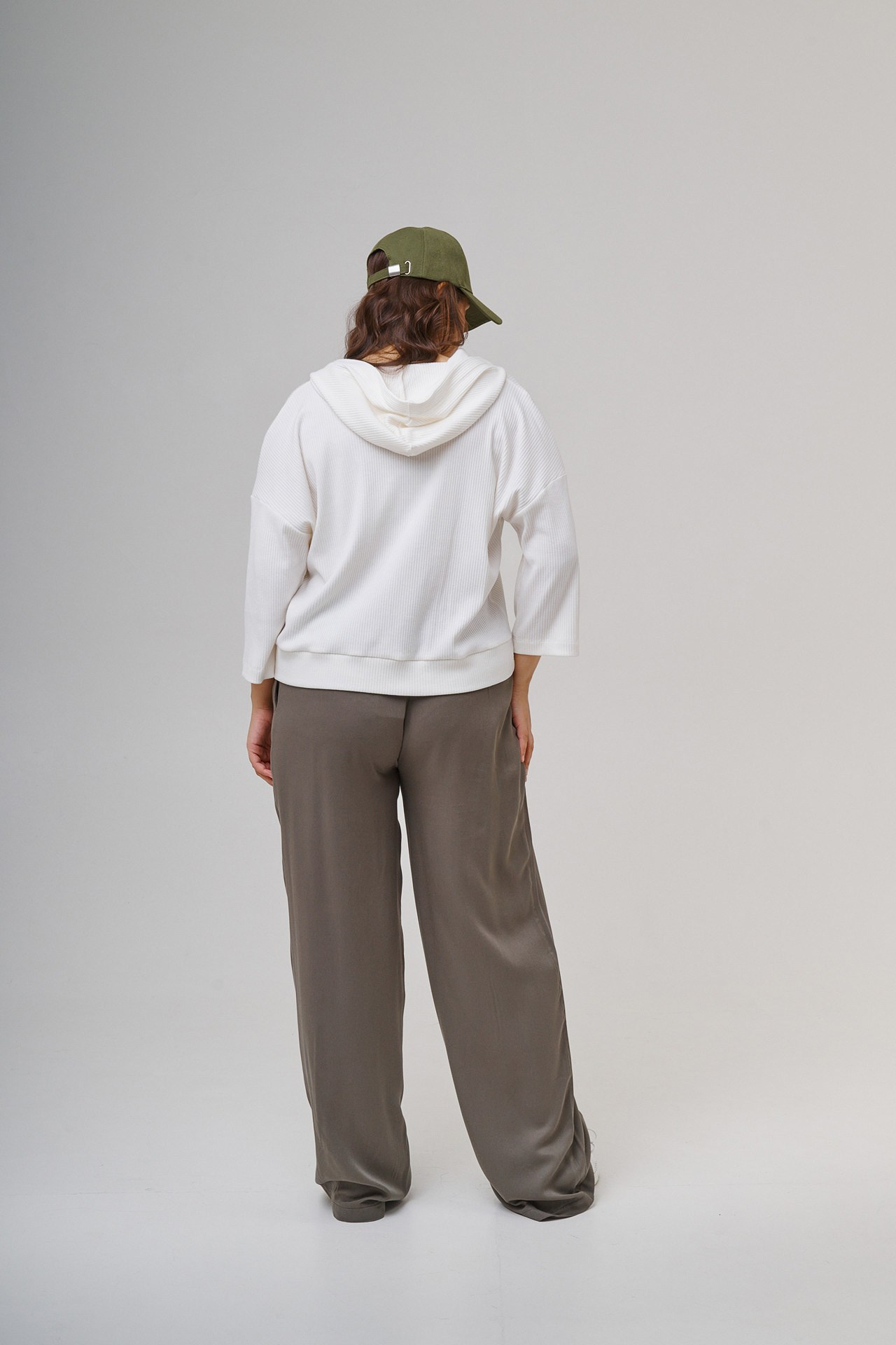 Танита 25. Репортажный фотограф в Кирове Сергей Дудин