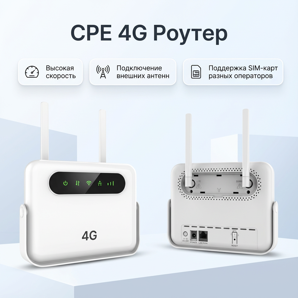 Ai для маркетплейсов. Женский фотограф в Новосибирске Вячеслав Семакин