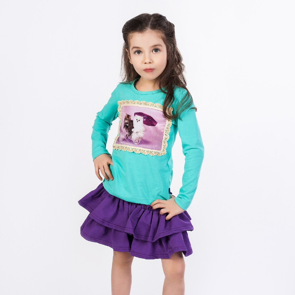 #07 for online stores. Professional photoartist in St. Petersburg (wedding, reportage, portrait, model book, love story) Alexander Shvedov