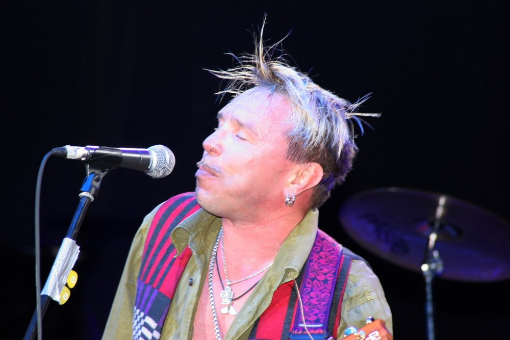 Мероприятия фото и видеосъемка