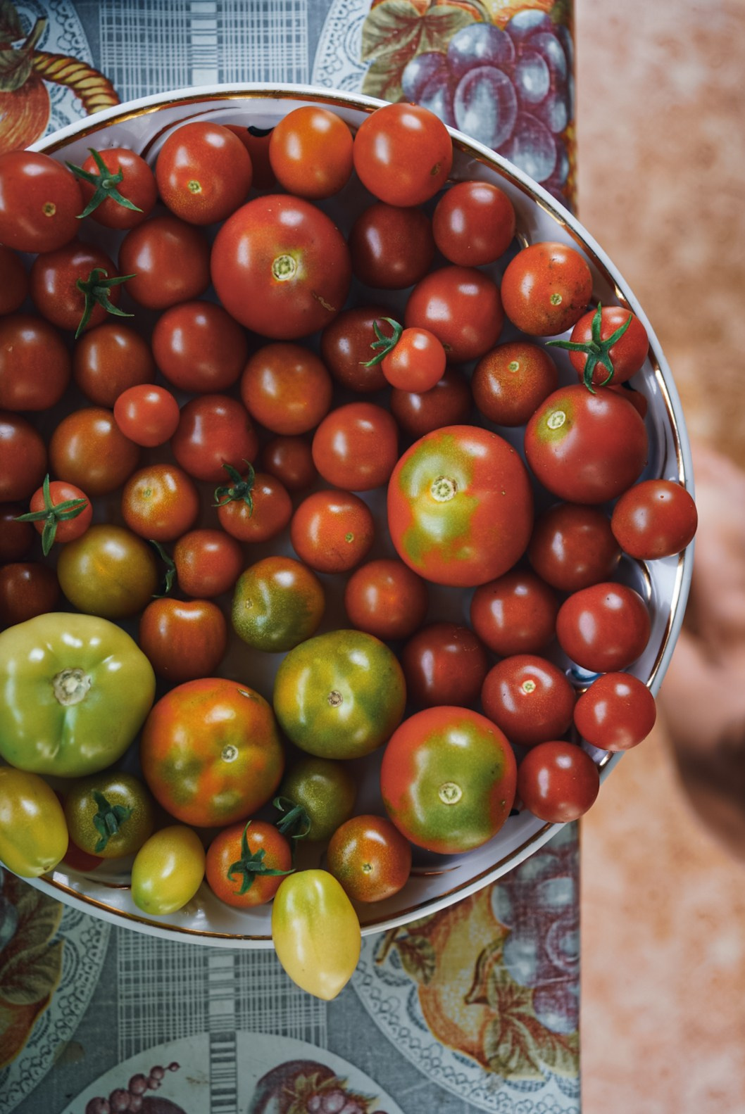 Вкусная еда, красивые натюрморты и природа. Предметный фотограф Санкт-Петербург