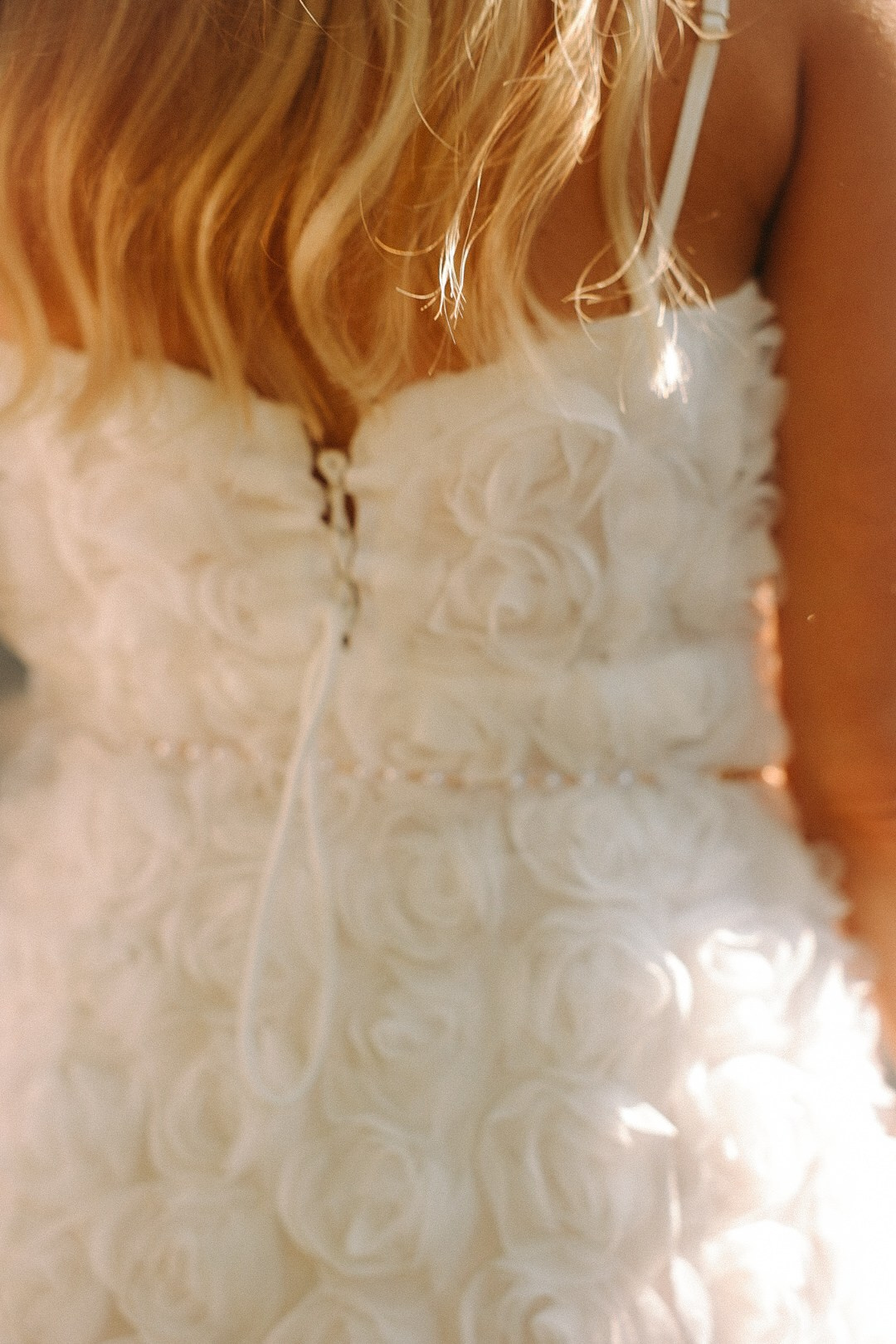 Валентин и Настя. Фотограф Нижний Новгород