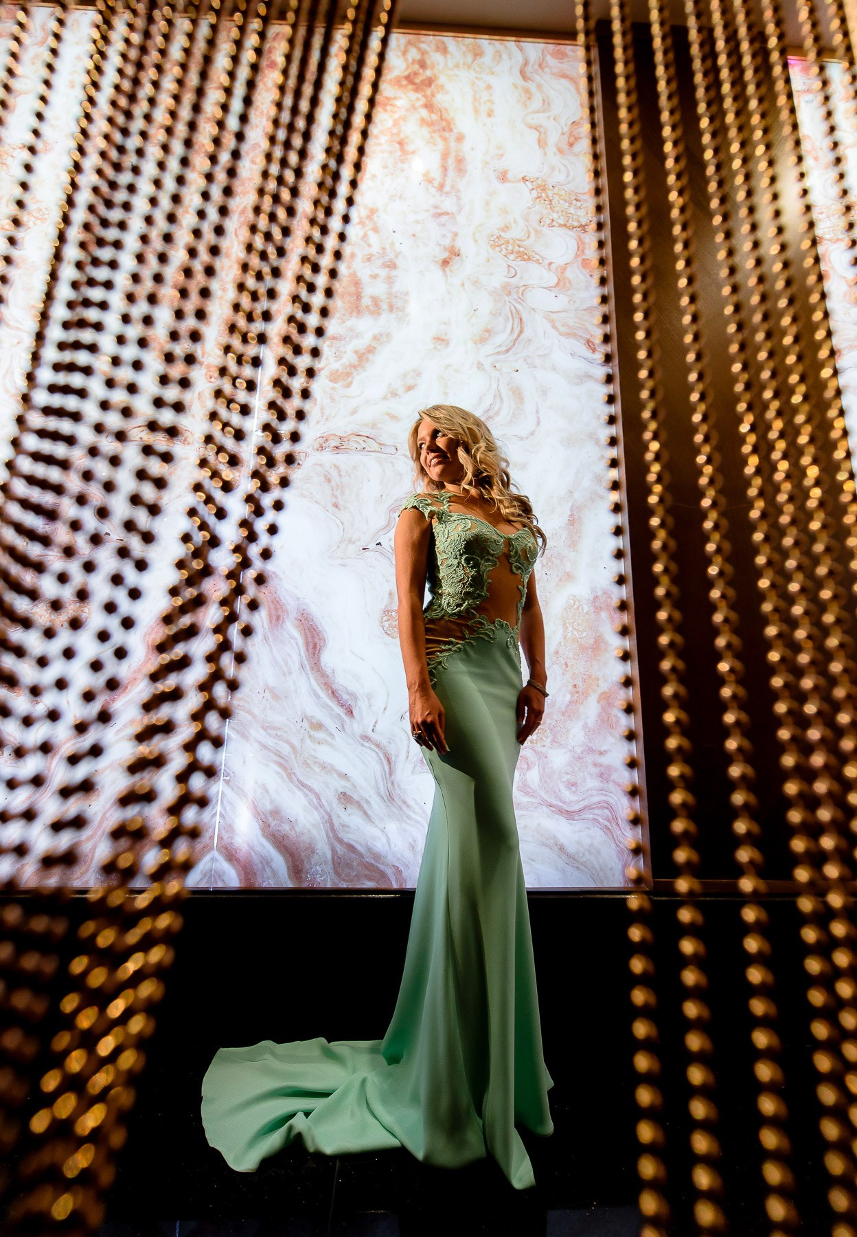 Katya. Bitrhday. Wedding and Destination photographer Rustam Kalimullin