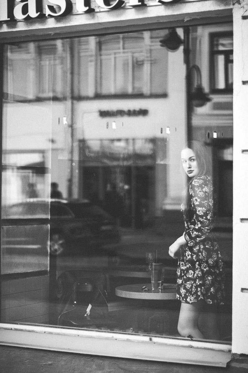 Индивидуальная фотосессия. Индивидуальный и семейный lifestyle фотограф Маргарита Мустафина