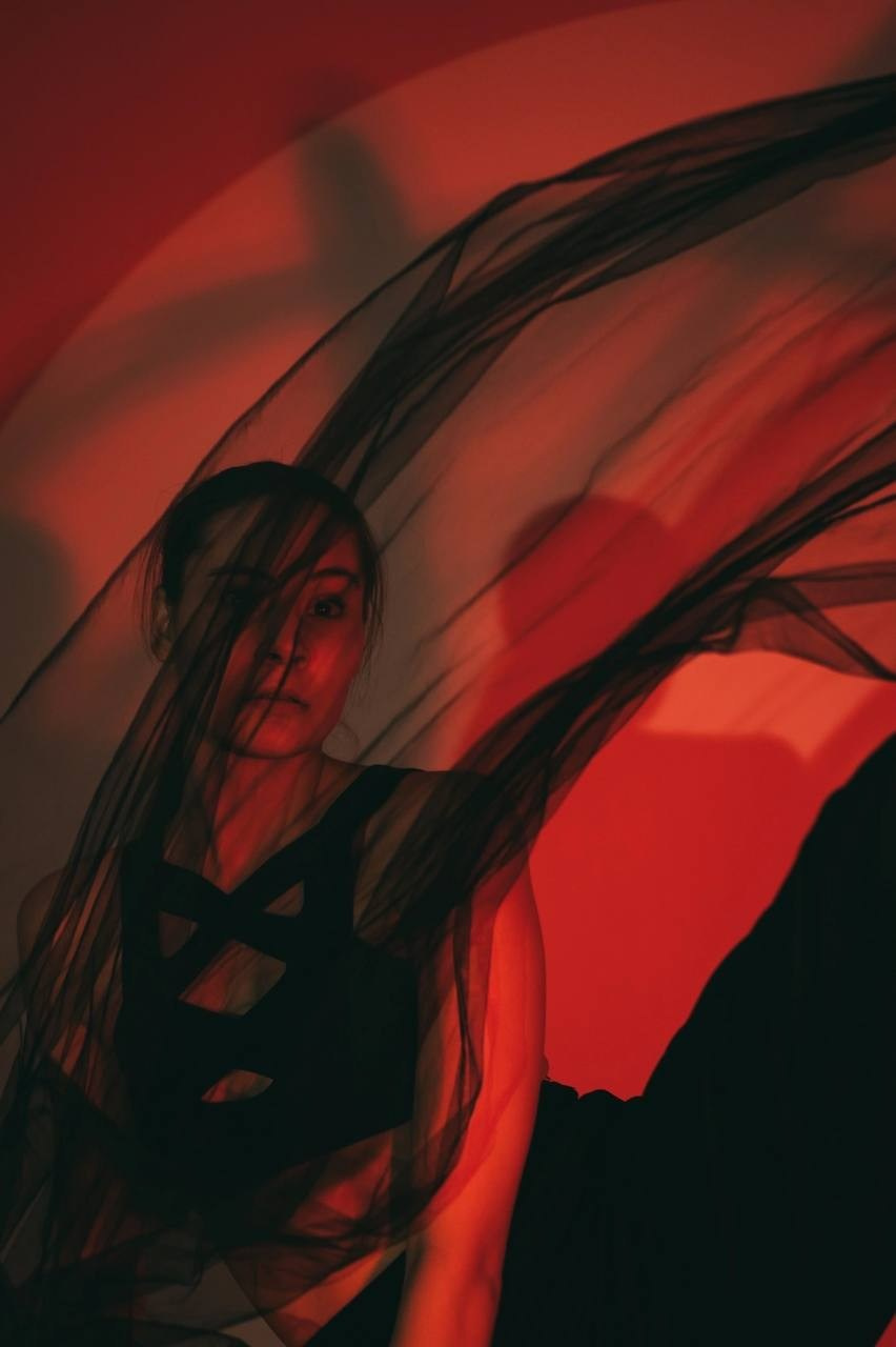 Портретные