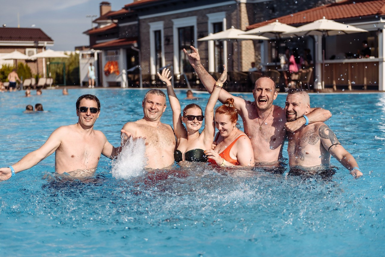 Фотограф Дмитрий Высоцкий|Отзывы. Свадебный фотограф Дмитрий Высоцкий | Ростов-на-Дону