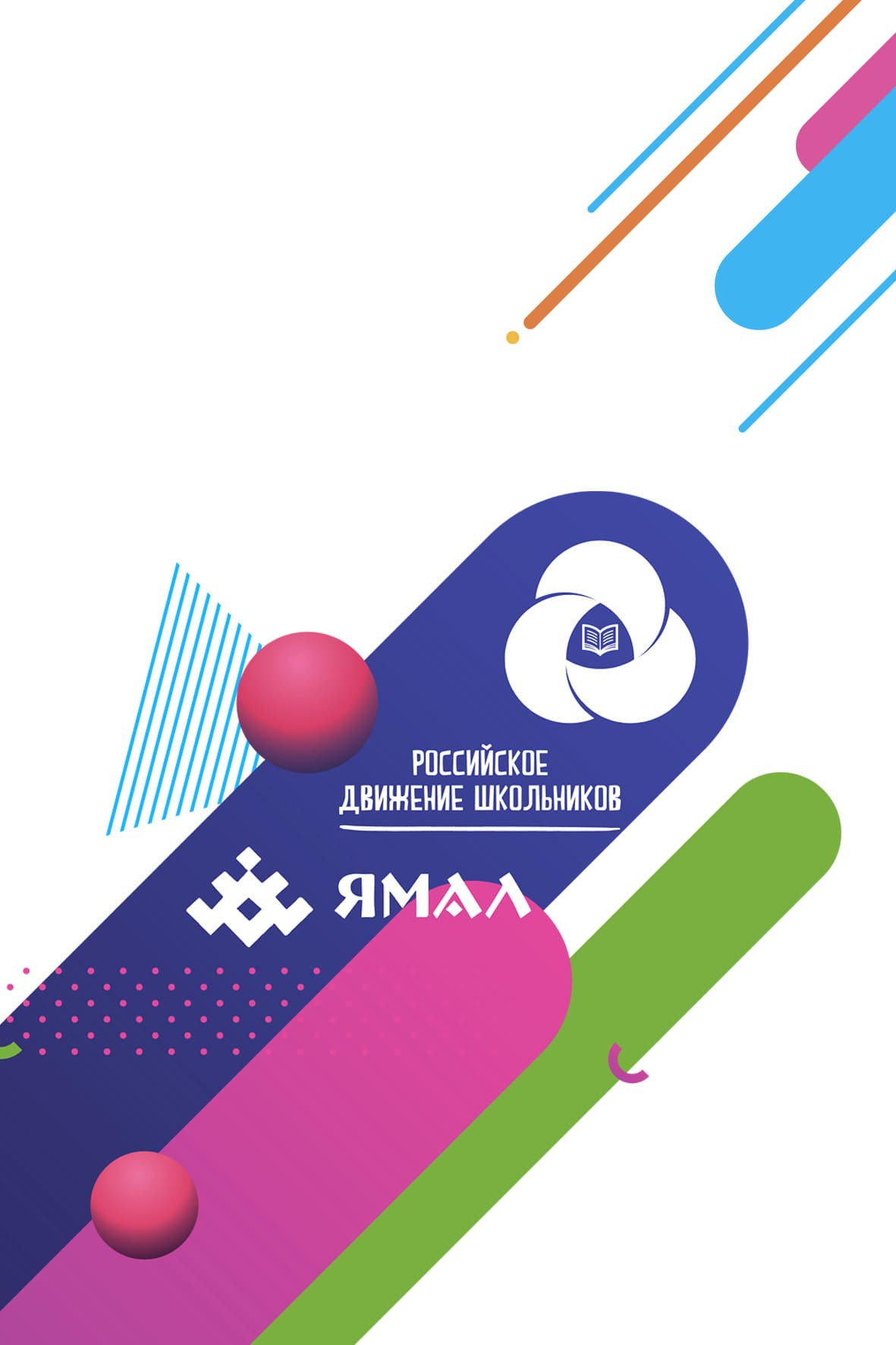 Региональный институт развития образования г. Салехард. Панферов Николай Вячеславович, город Ноябрьск