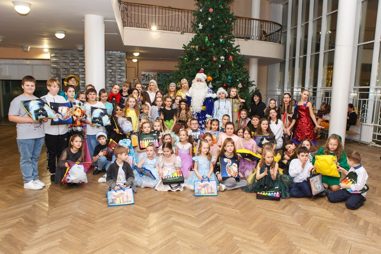 Отзывы о фотографе в Мценске (Орловская и Тульская области) — Николай Богатырев | Комментарии. Профессиональный фотограф в Мценске и Орловской области