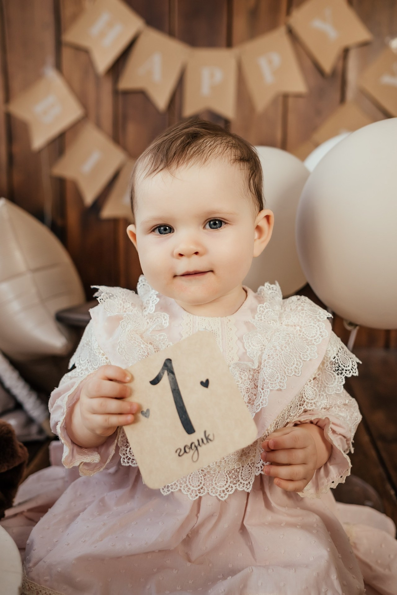 Отзывы. Свадебный фотограф в Ростове Александра Груздева