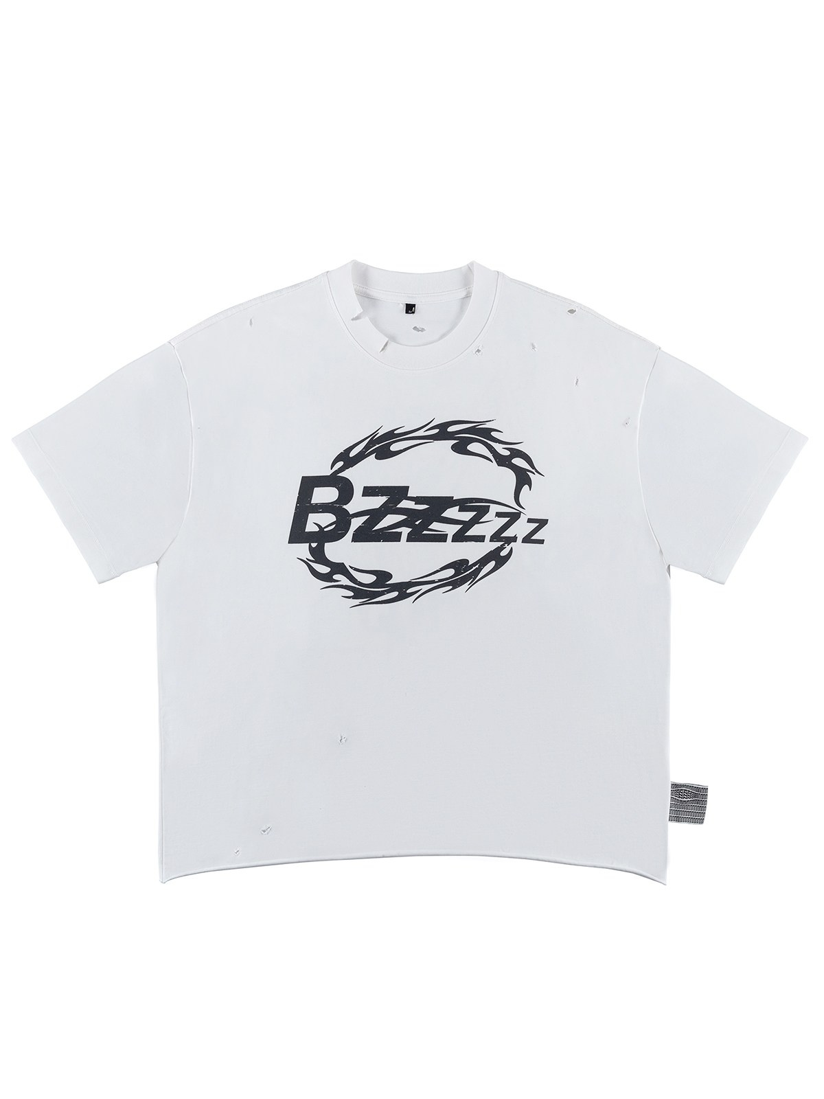 Раскладка одежды. Сборные фотосъёмки в Москве. фотосессии одежды.фотограф