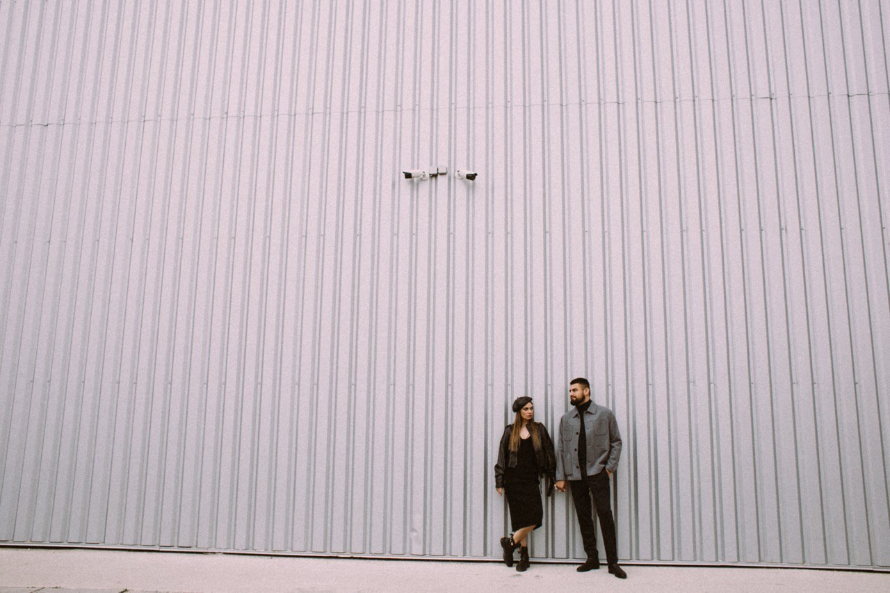 Пары Фотограф Крым, Фото Крым, Фото Евпатория, Фотограф Евпатория. Фотограф Евпатория Крым Бабенко Юлия