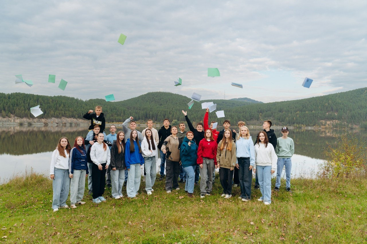 Отзывы. Свадебное видео и выпускные альбомы в Челябинской области in LENS