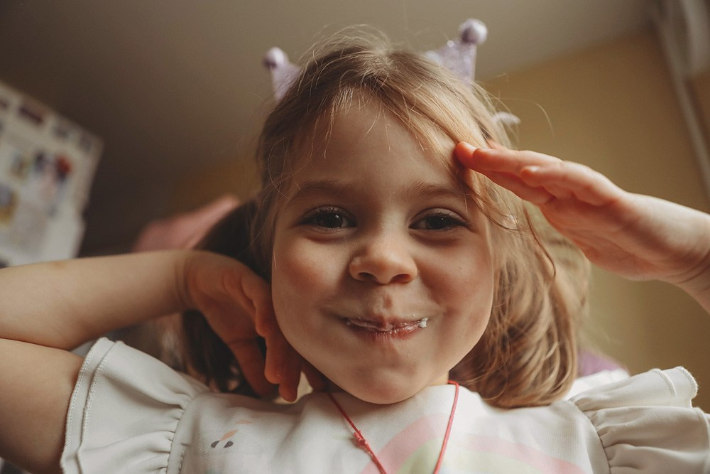 Love. Катя Сидор — фотограф в Москве