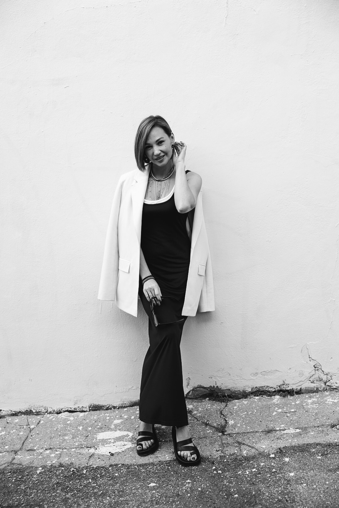 Sisters. Фотограф Нижний Новгород