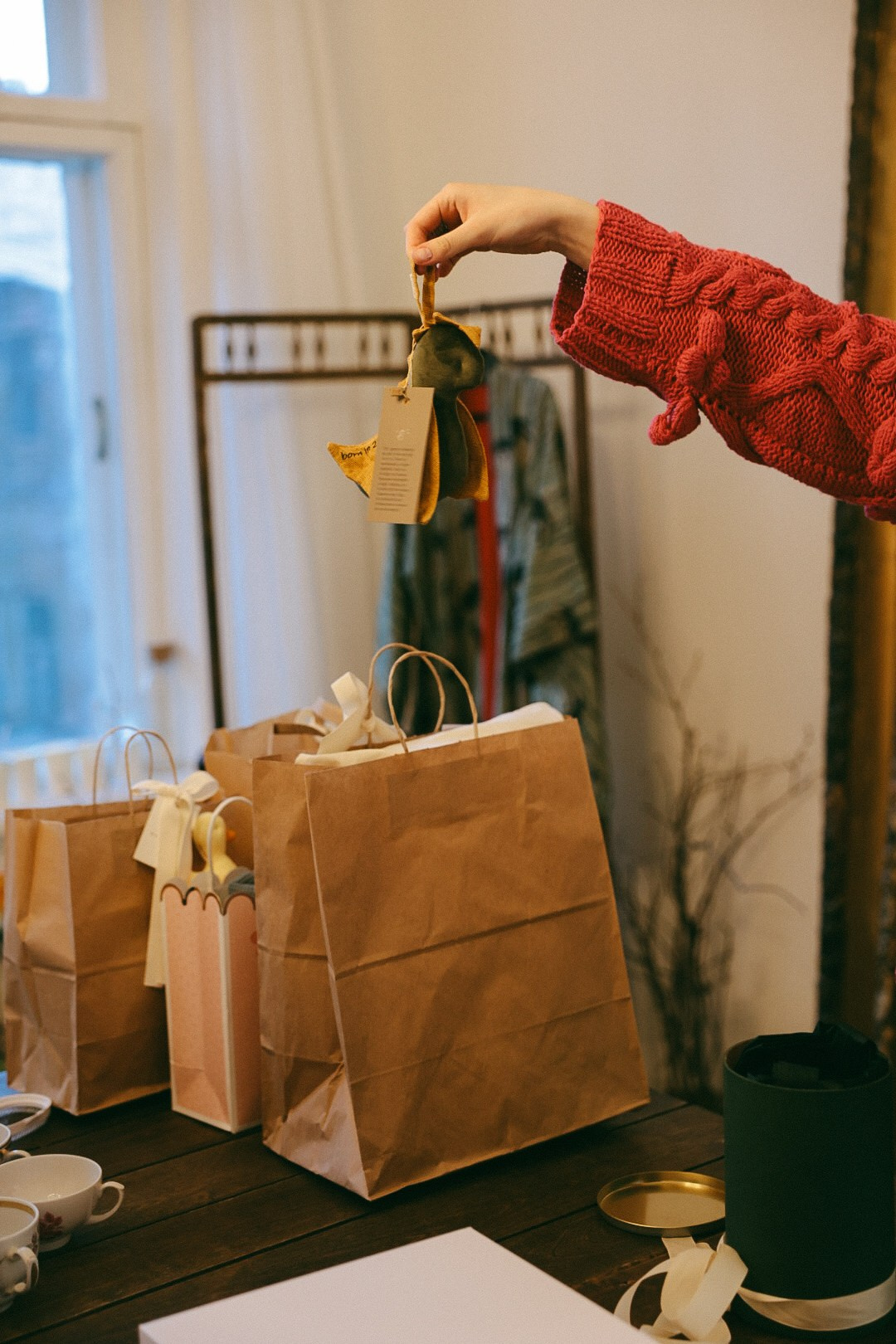 It’s a BOY 💙. Фотограф Нижний Новгород