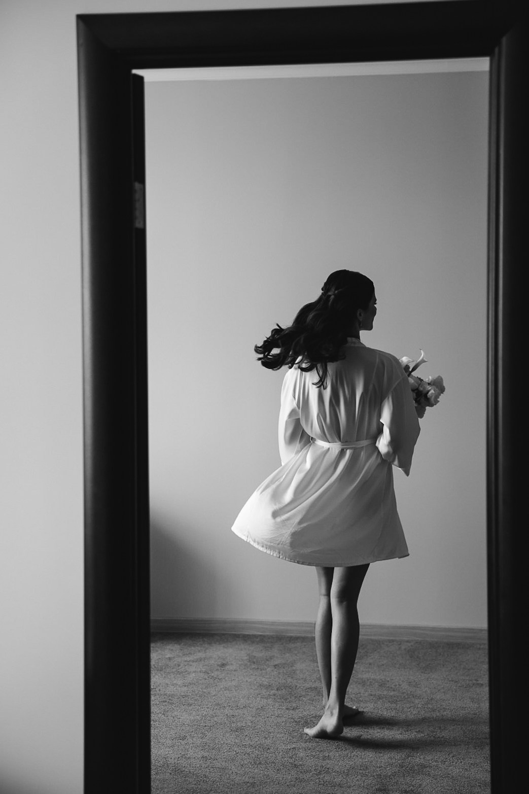 Сергей и Лолита. Фотограф Нижний Новгород