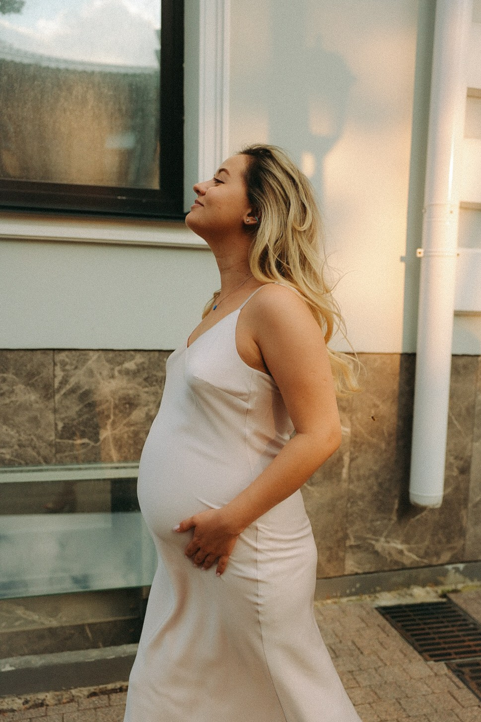 Андрей Юля и Барни. Фотограф Нижний Новгород