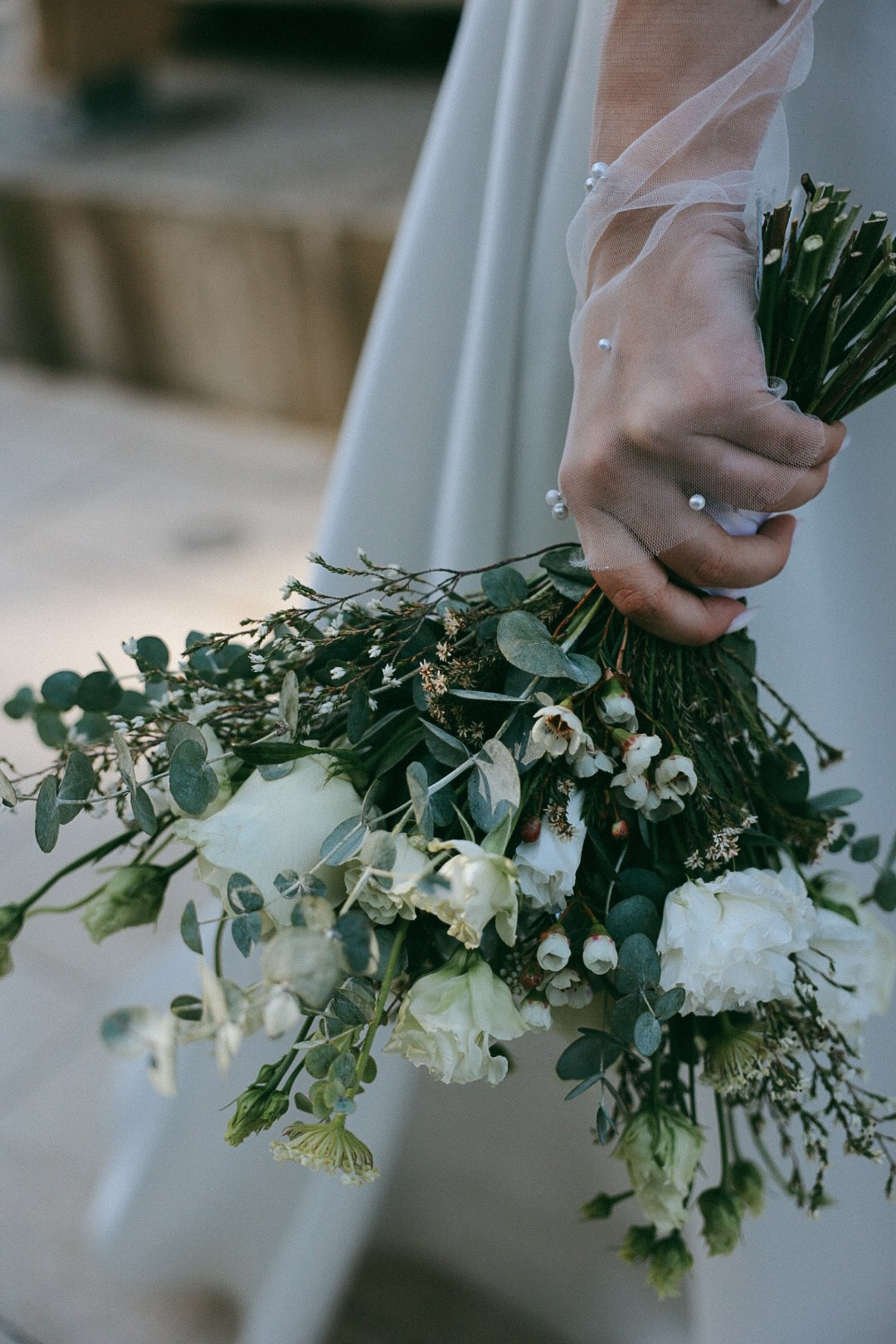 Леша и Ксюша. Фотограф Нижний Новгород