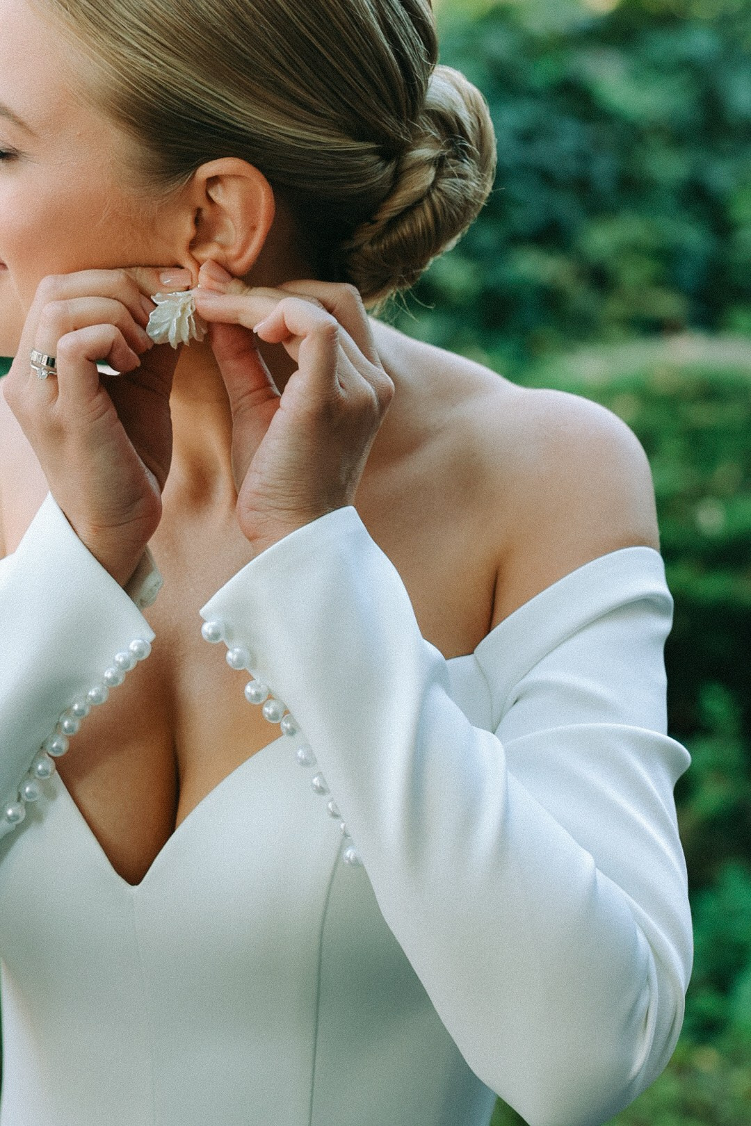 Артем и Даша. Фотограф Нижний Новгород