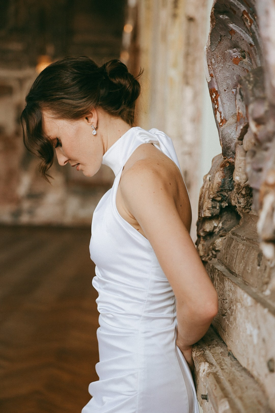 Максим и Вика. Фотограф Нижний Новгород