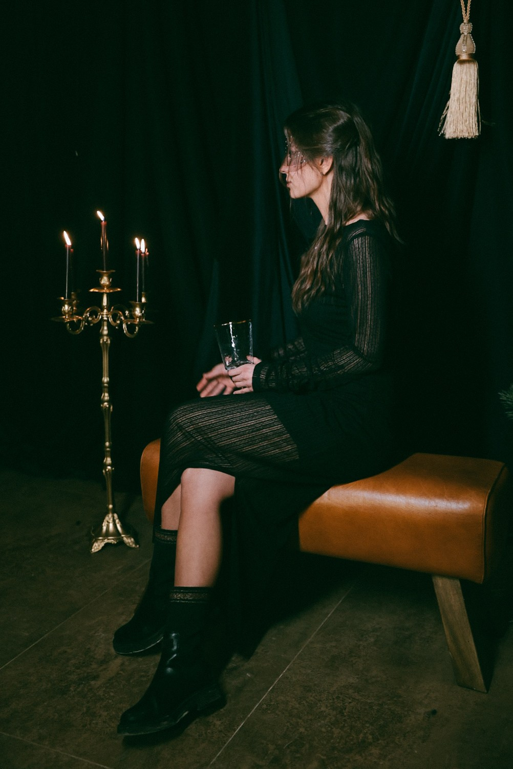 MASQUERADE. Фотограф Нижний Новгород