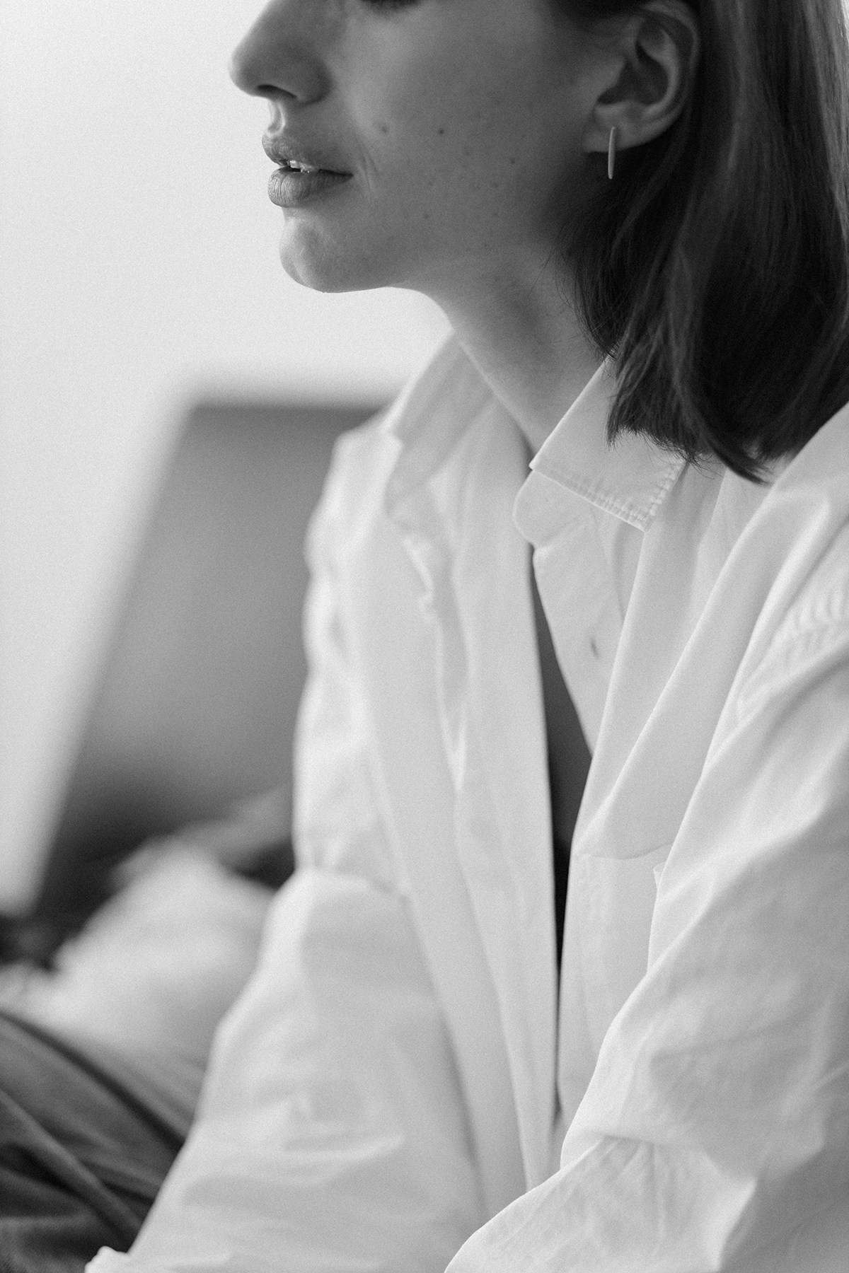 Dariko. Anastasia Blud Photography