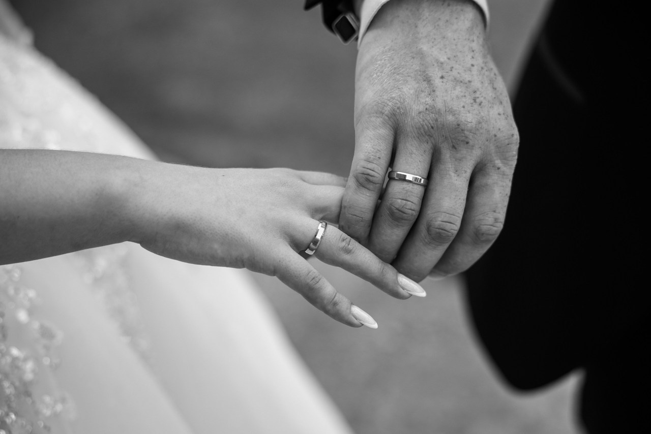 Отзывы о фотографе Марии Донцу. Семейный и свадебный фотограф в Самаре и Кинеле Мария Донцу