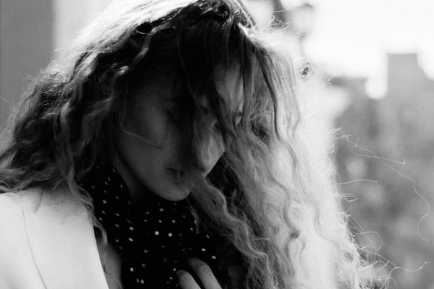 ПОРТРЕТ. Портретный и лавстори фотограф в Стерлитамаке Альбина Шарт