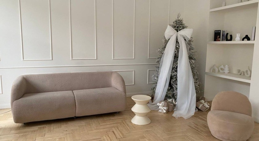 Фотостудия Модо. Фотограф Ростов-на-Дону Белла Керимова